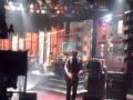 videos de Norma Jean - Behind the Scenes of Fuel TV's Daily Habit Video Shoot