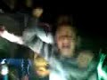 zacs rave in he\ zacs rave in he\