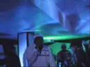 KRS ONE @ SHY LOUNGE LI NY PART 1