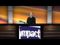 Part 9/9 The Conservative Political...