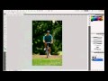 Tutorial Adobe Photoshop CS5 / Más novedades!!