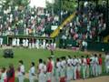 star spangled banner