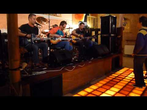 Youtube Video q-o5g2I__-M