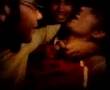 khaled s3eed