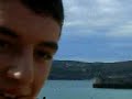 caraculo bebiendo �convivencias? de to - eso