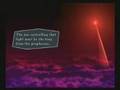 Odin Sphere: [Generic Scenes/Bad End] Snake, The False End