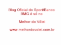Jogadoras fazem convite aos internautas
