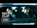 Welcome to the Punch Movie CLIP - Let Off Some Fireworks (2013) James McAvoy Movie HD