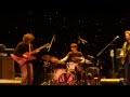 Steve Kimock's Crazy Engine - Wilmington,DE 11-7-09