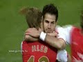 cesc-fabregas-0708-so-far.html