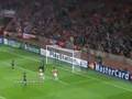 CESC FABREGAS- 07-08 SO FAR