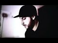 FALSALARMA - AIRE (HD CANAL BOATV)