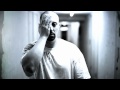 Falsalarma Aire Official Music Video and Lyrics