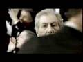 video del gruppo di Ambulatoriprivati: Spot di Roberto Gorla sull'Alzheimer vers 45
