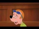 Dear Sister Extremely Goofy Movie