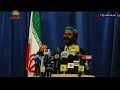 iran ahmadinejad ahmadi nejad comedy Rafsanjani Khamenei