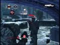 GEARS OF WAR HEADSHOTS.wmv GEARS OF WAR HEADSHOTS.wmv