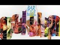 minimal-barlive
