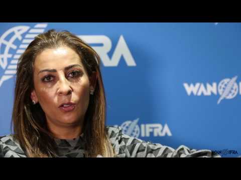 See video