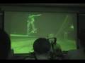 yooy phenotypetree Live yuzuru yamanoi
