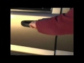 grande prairie's own gp car guy wants you to be in the know about blindspots, this may not be for everyone; but a new way to safe driving. brought to you by gp car guy corey sawchuk - have automotive questions visit our blog www.gpcarguy.com for all your automotive questions and concerns