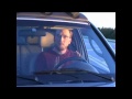 grande prairie's own gp car guy wants you to be in the know about blindspots, this may not be for everyone; but a new way to safe driving. brought to you by gp car guy corey sawchuk - have automotive questions visit our blog www.gpcarguy.com for all your automotive questions and concerns