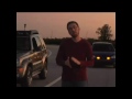 grande prairie's own gp car guy wants you to be in the know about blindspots, this may not be for everyone; but a new way to safe driving. brought to you by gp car guy corey sawchuk - have automotive questions visit our blog www.gpcarguy.com for all your automotive questions and concerns