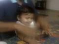 videos de Riddhi - 3