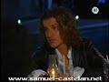 samuel y Mariana Ochoa 1