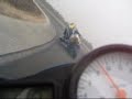 Yamaha r6 vs suzuki GSX-R Yamaha r6 vs suzuki GSX-R
