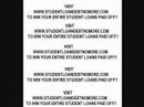 Student Loan Consolidation 1