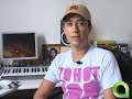 Julio Torres com Lim�o!