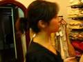 videos de South-Asian Discoveries in Southall