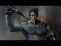 RAN Korea� EP3