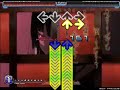 Stepmania - Sakasama No Chou