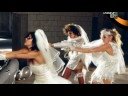 Katy Perry - Hot n Cold