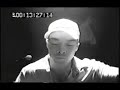 Dj Qbert performance in New Zealand