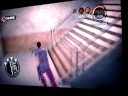 Saints Row 2 - Brotherhood Maero Gameplay Pt1 Saints Row 2 - Brotherhood Maero Gameplay Pt1
