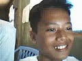 mga gwapo gamay