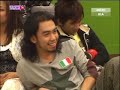 AFExtra - Part8/12
