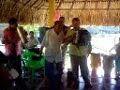 carlos peres y felipe paternina carlos peres y felipe paternina