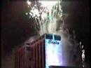 Sands Casino Atlantic City Implosion