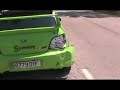39 Rallye de Osona