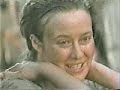 Jennifer Ehle video 2