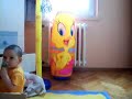 yaramaz efe mert uygur 2