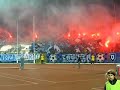 Zawisza Bydgoszcz - Chemik Bydgoszcz