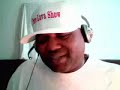 Re-Dipset-vs-Jay-Z-H