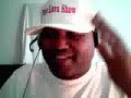 Re-Dipset-vs-Jay-Z-H