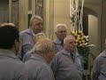 Coro \"K2\" di Costigliole - Il Tamburino