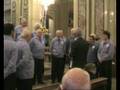 Coro K2 di Costigliole - Il Tamburino